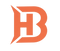 www.bhsmart.us