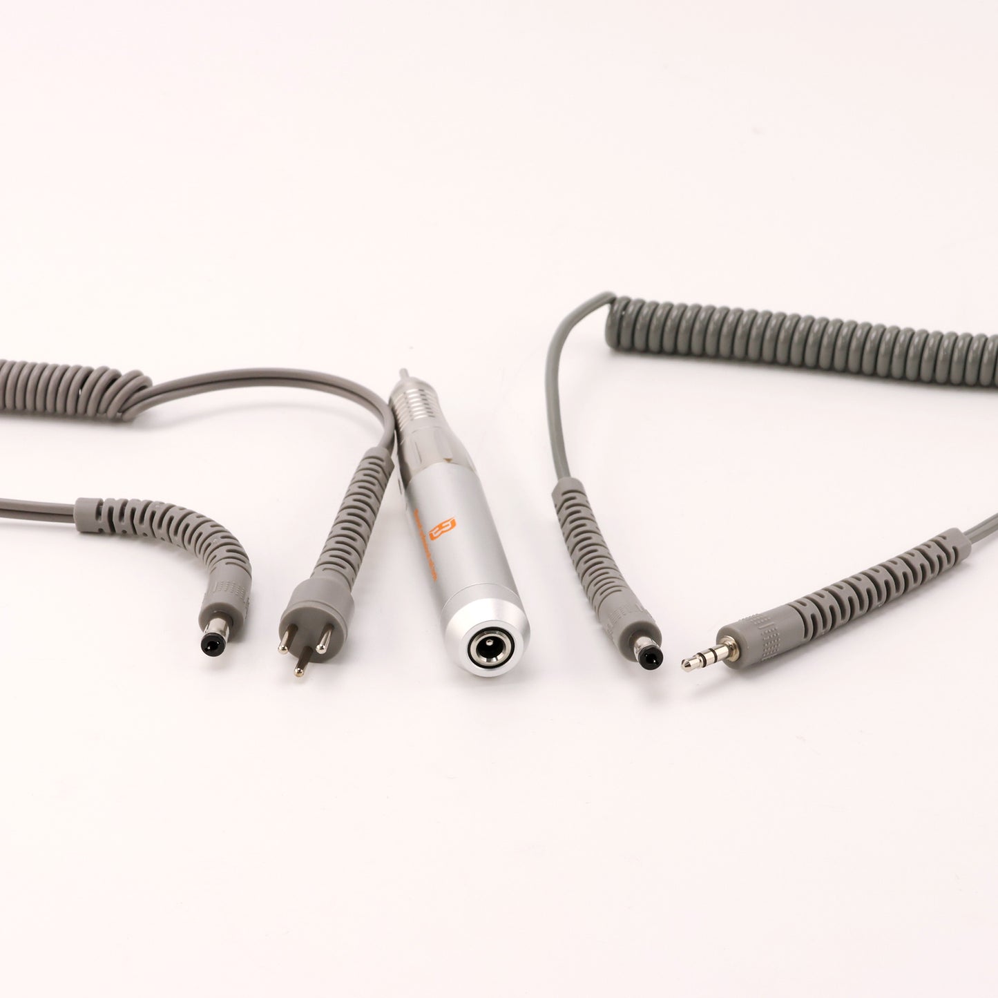 COMBO khi mua 1 Đèn Gel 1 Cọ Đắp Bột Giá $199 Ðược TẶNG 1 Đầu Dũa Trị Giá $99.00🔥 Free Shipping