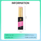 BHSMART 24 Color Professional TPO & HEMA-Free UV/LED Gel Liner Kit for Nail Art