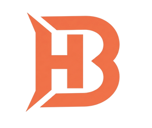 www.bhsmart.us