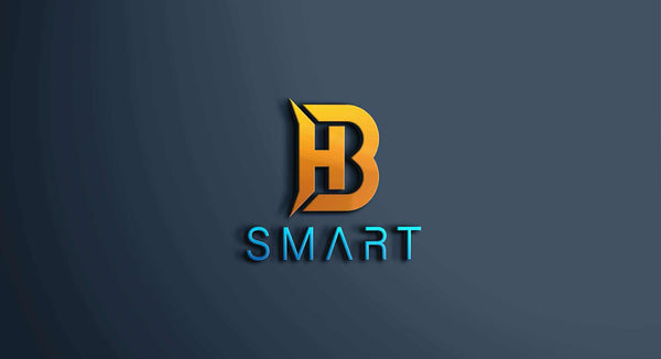 www.bhsmart.us