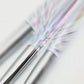 BHSMART Professional 100% Kolinsky Acrylic Nail Brush